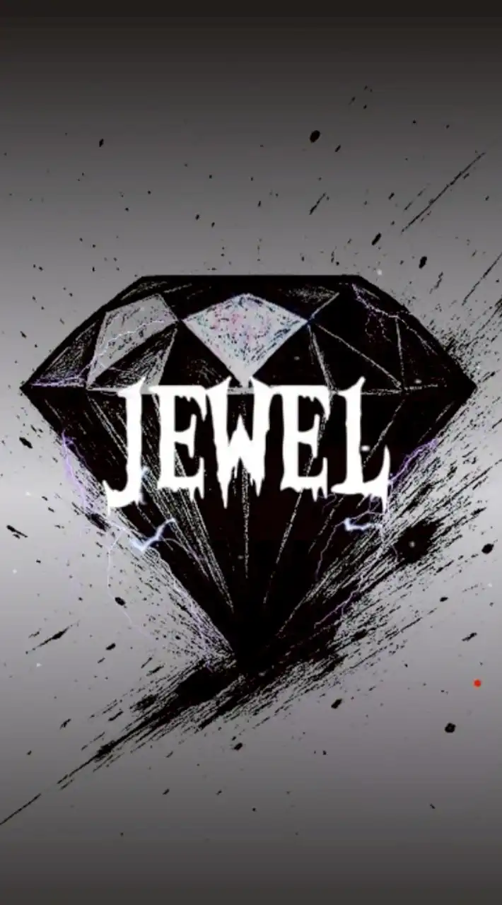 JEWEL系列