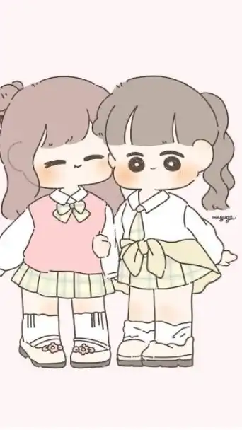 女子会👧！ 女の子同士しか話せないこと 恋愛相談 雑談！しよ！