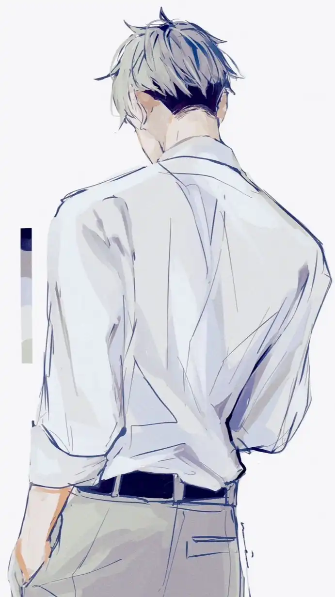 ❤️‍🔥HQ  激激緩 ハント❤️‍🔥