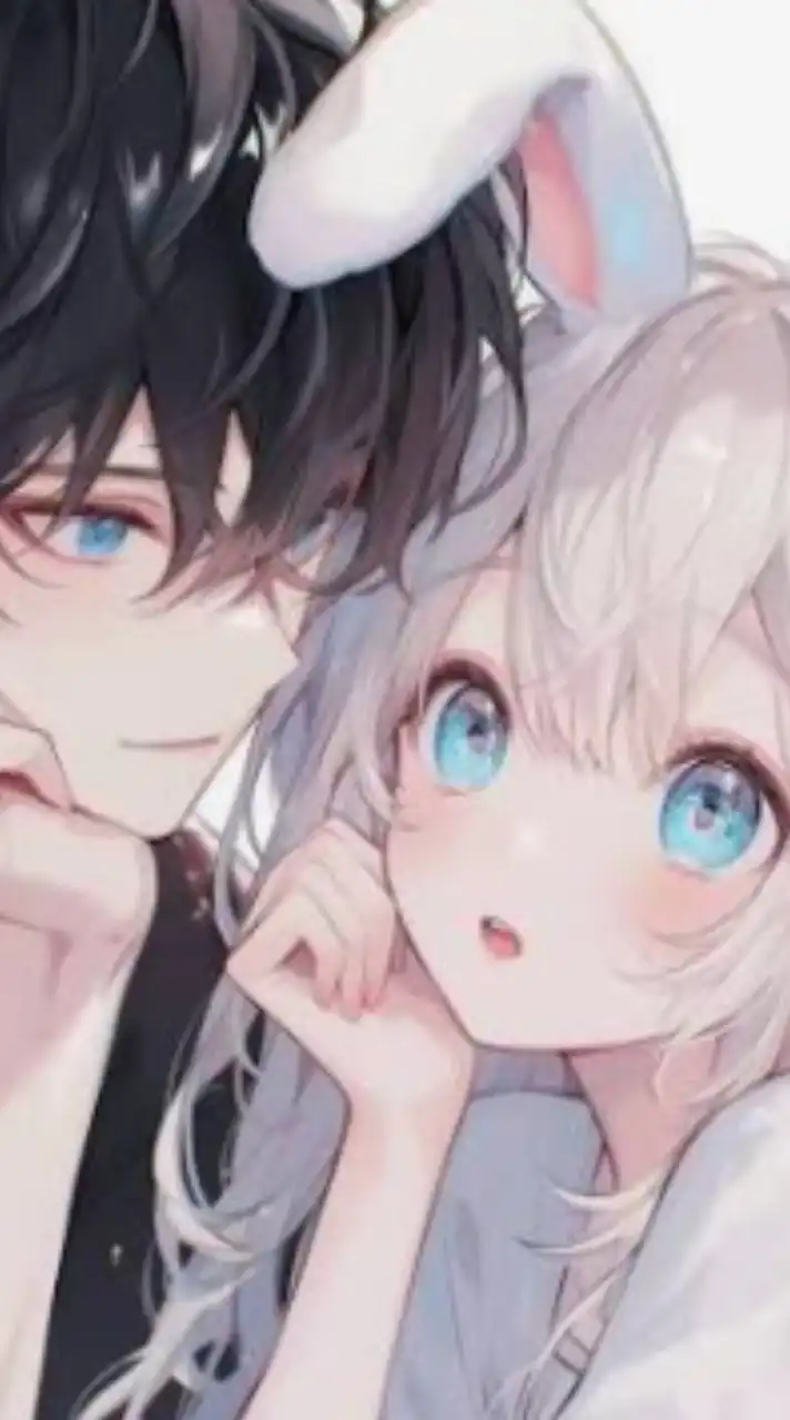 中学生の男女あつまれー