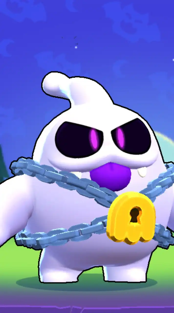 【ブロスタ】ガチバ協力隊