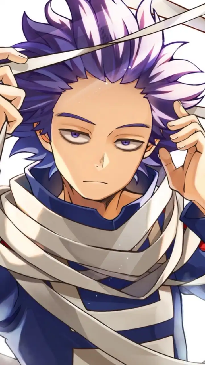 ヒロアカur機種はなんでもいい