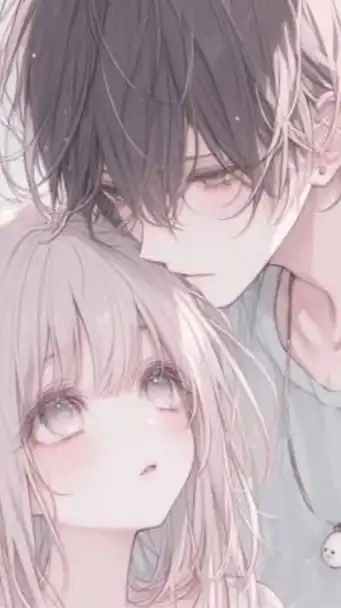 恋愛家族ごっこ！！(執事／メイドOK)