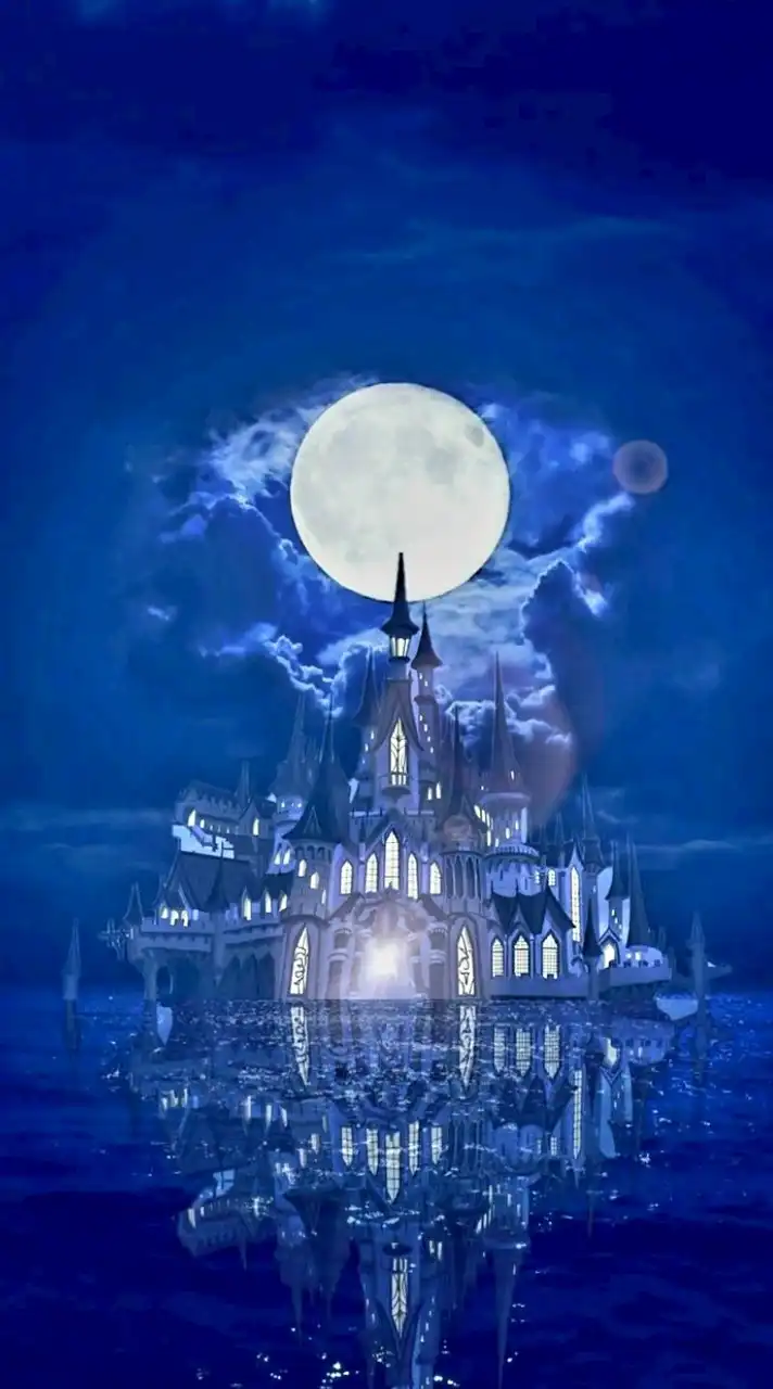 ツイステ好きさんおしゃべりしよ！