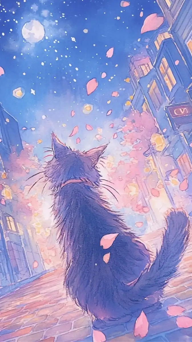 家族ごっこ（雑談、恋愛、執事・メイド〇）