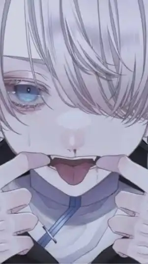 雑談、歌、セリフ枠