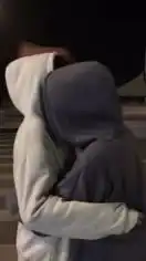 リア充･非リア大集合‼️