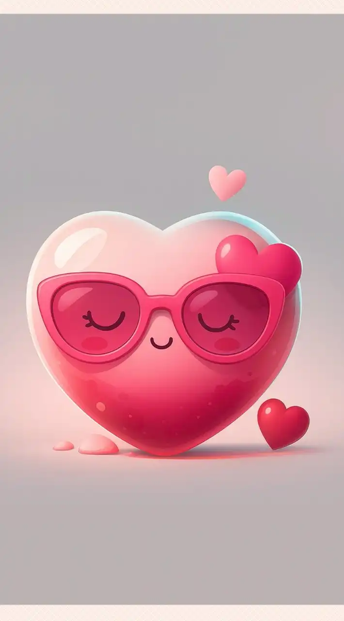 🌈新規🎉アラカン世代集まれー✨50代60代👍