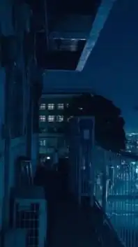 BOYS PLANET 🪐 なりきり