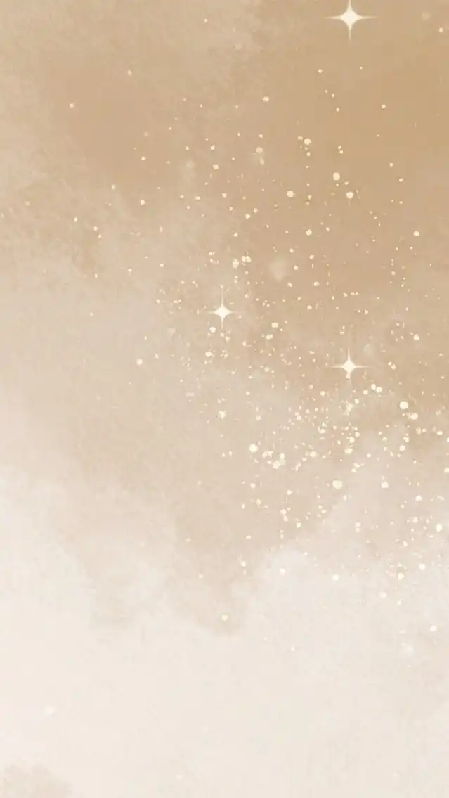 WT限定‼️緩々歌ハント✨🎤✨
