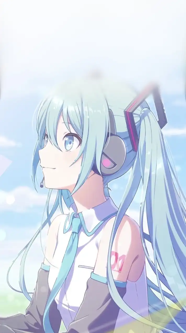 《女子限定》プロセカやってる人集まろ～！