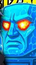 フォートナイトブレインロット交換・配布