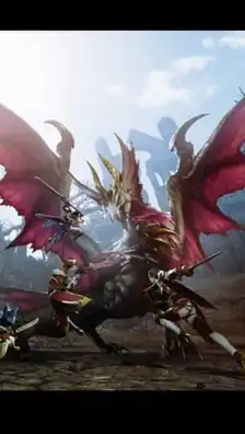 モンハンライズサンブレイク集会所(Switch)