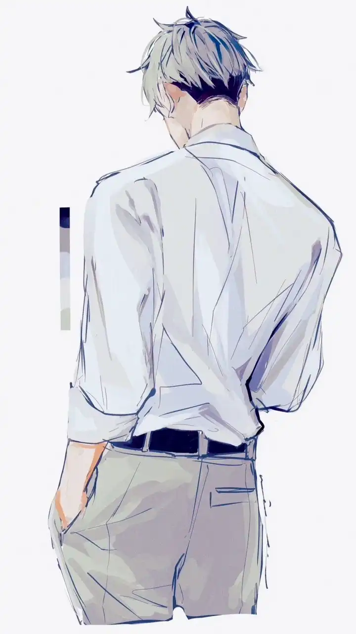 ❤️‍🔥HQ  激激緩 ハント❤️‍🔥