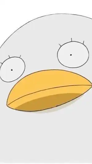 プロスピバウンティブロスタなんでも