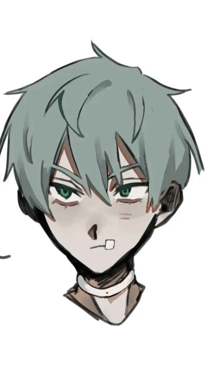 エイステ好き、絵描きさんおいでませ
