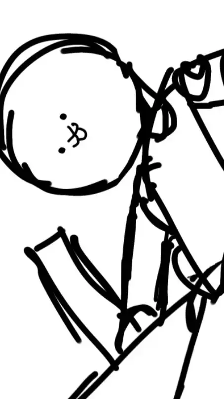 実況者とか描いてこ‼️‼️〜みんなのお部屋〜