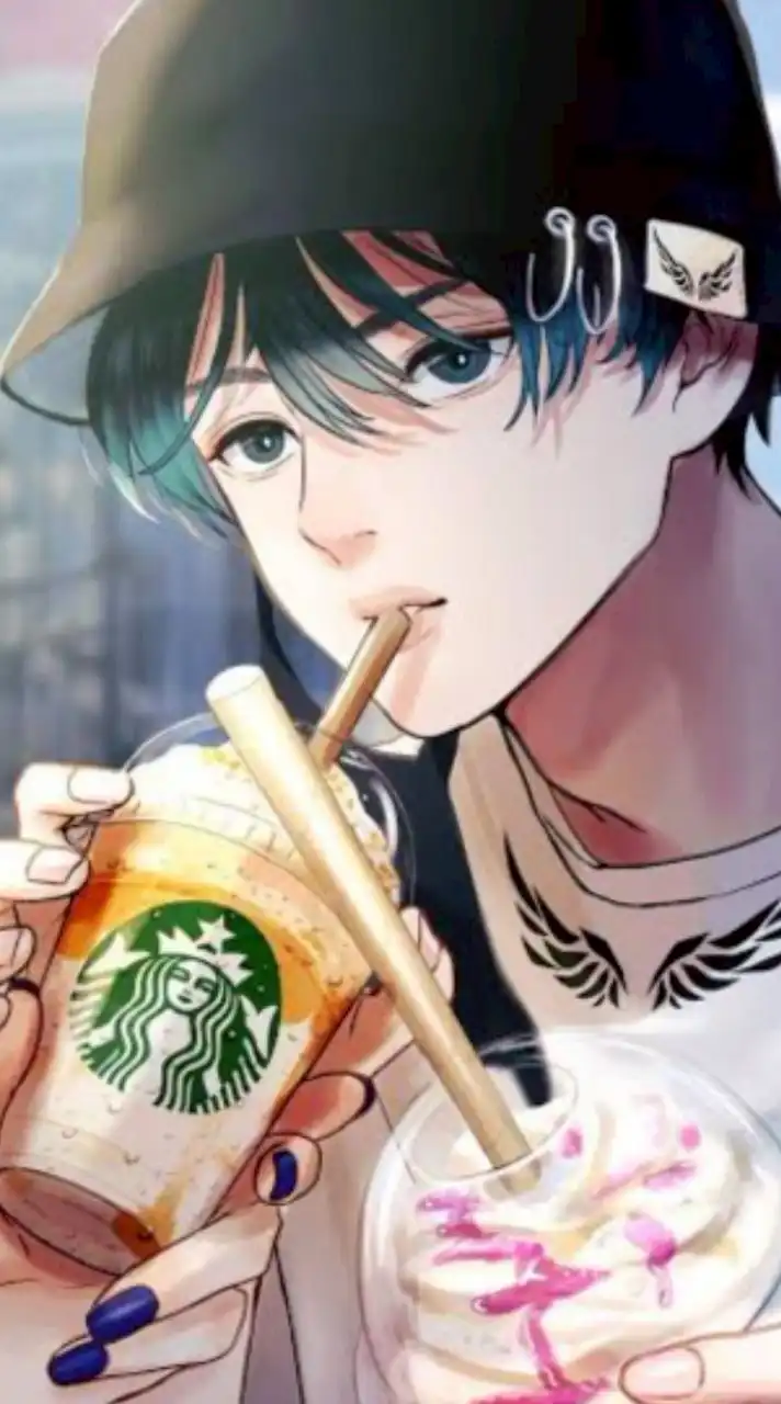 🎀即承認🥤🥤🎀30代40代✩*.ﾟ忙しい合間の大人の雑談＆恋話からその先に～𝓗𝓪𝓹𝓹𝔂⭐️𝓬𝓪𝓯𝓮☆═━