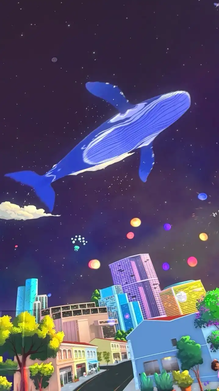 ❤️2026年ケアマネ研修情報ひろば❤️いっころケアマネアカデミー