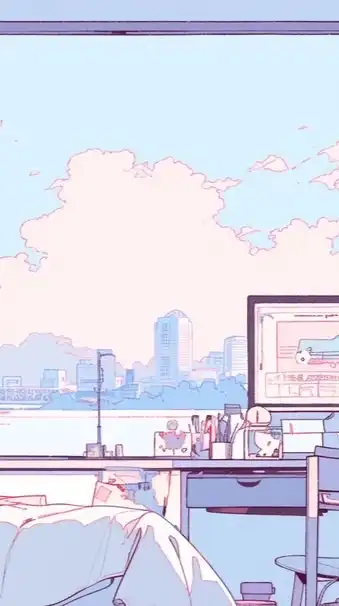 全也夢ハント ♡ 一期一会