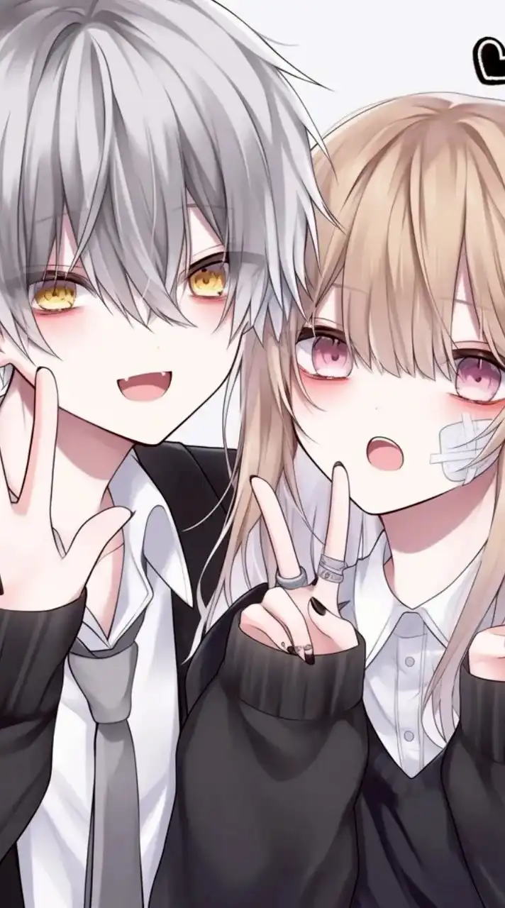 非リアの人リア充なろー！