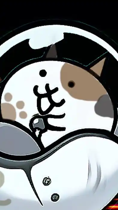 にゃんこ大戦争大ファンのオープンチャット！Ver.2