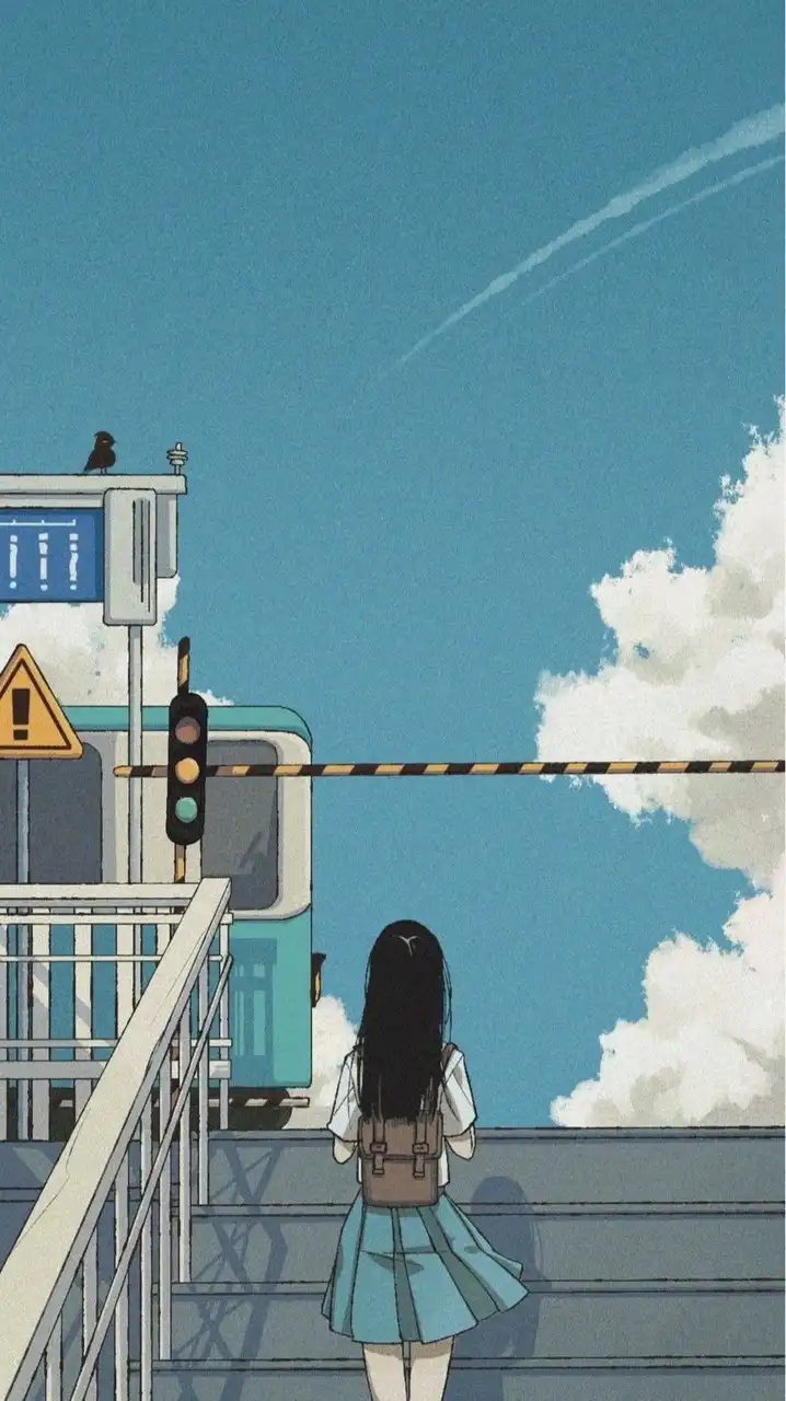 ネ友つくろーぜ