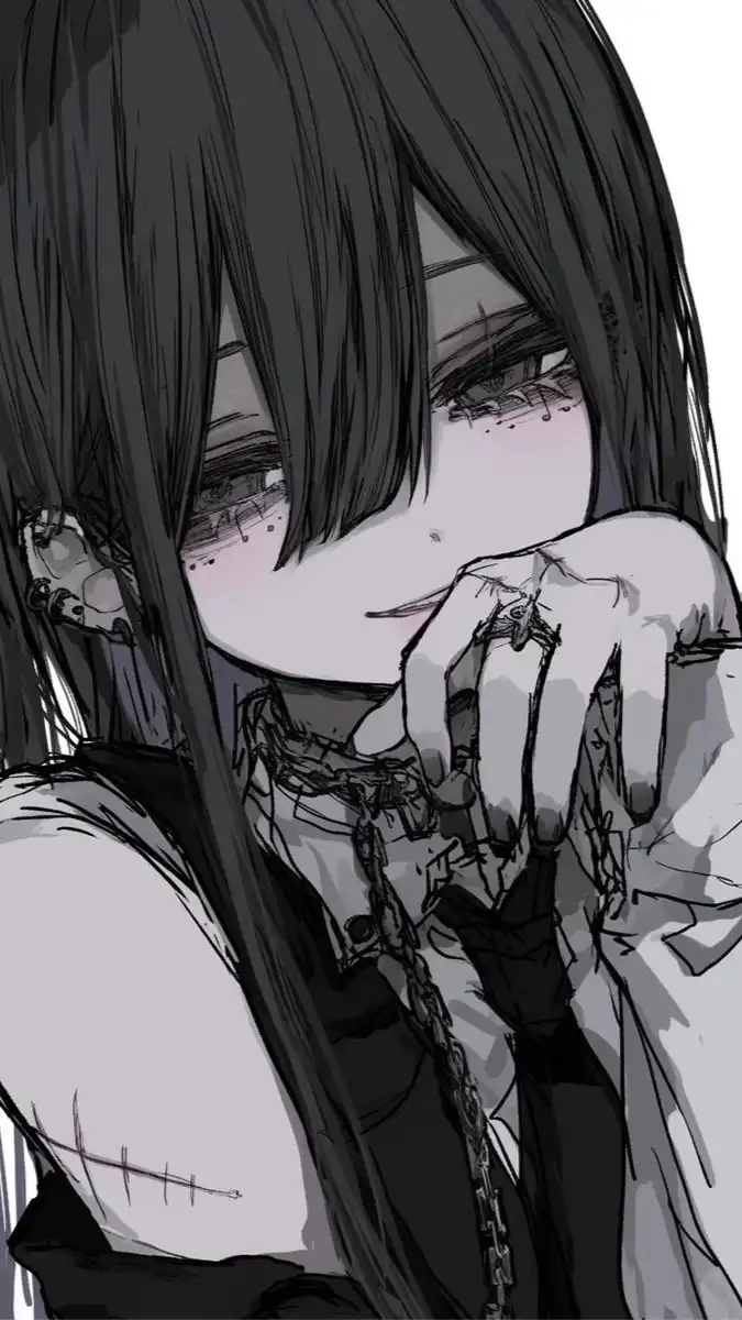 夜更かし仲間ください❗️