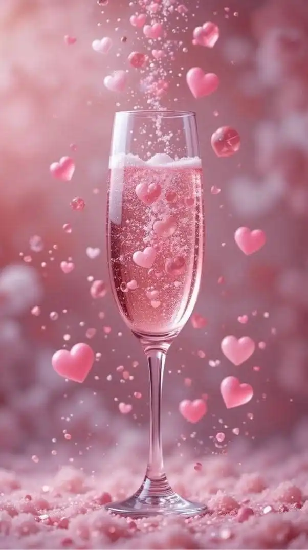 ✨🌟𝑵𝑬𝑾🌟✨˚*.✩𝑺𝑴𝑰𝑳𝑬＆𝑯𝒂𝒑𝒑𝒊𝒏𝒆𝒔𝒔…✩.*˚40代50代の雑談Cafe𓂃𖠚ᐝ
