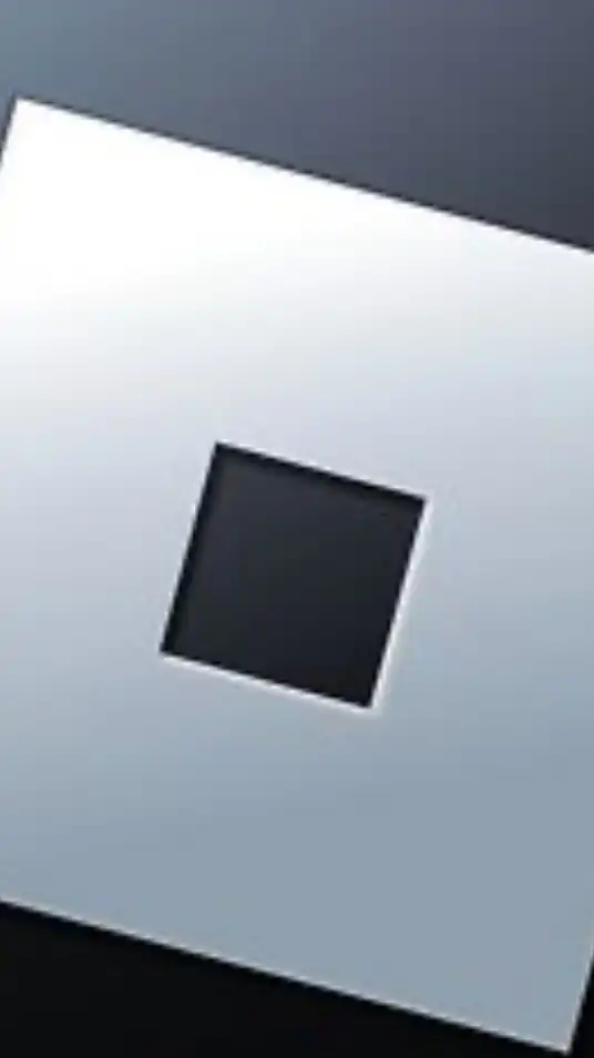 30人でロスコン配布　　ブロフル、庭、ブレイン、攻略、お手伝い、雑談、配布、交換など