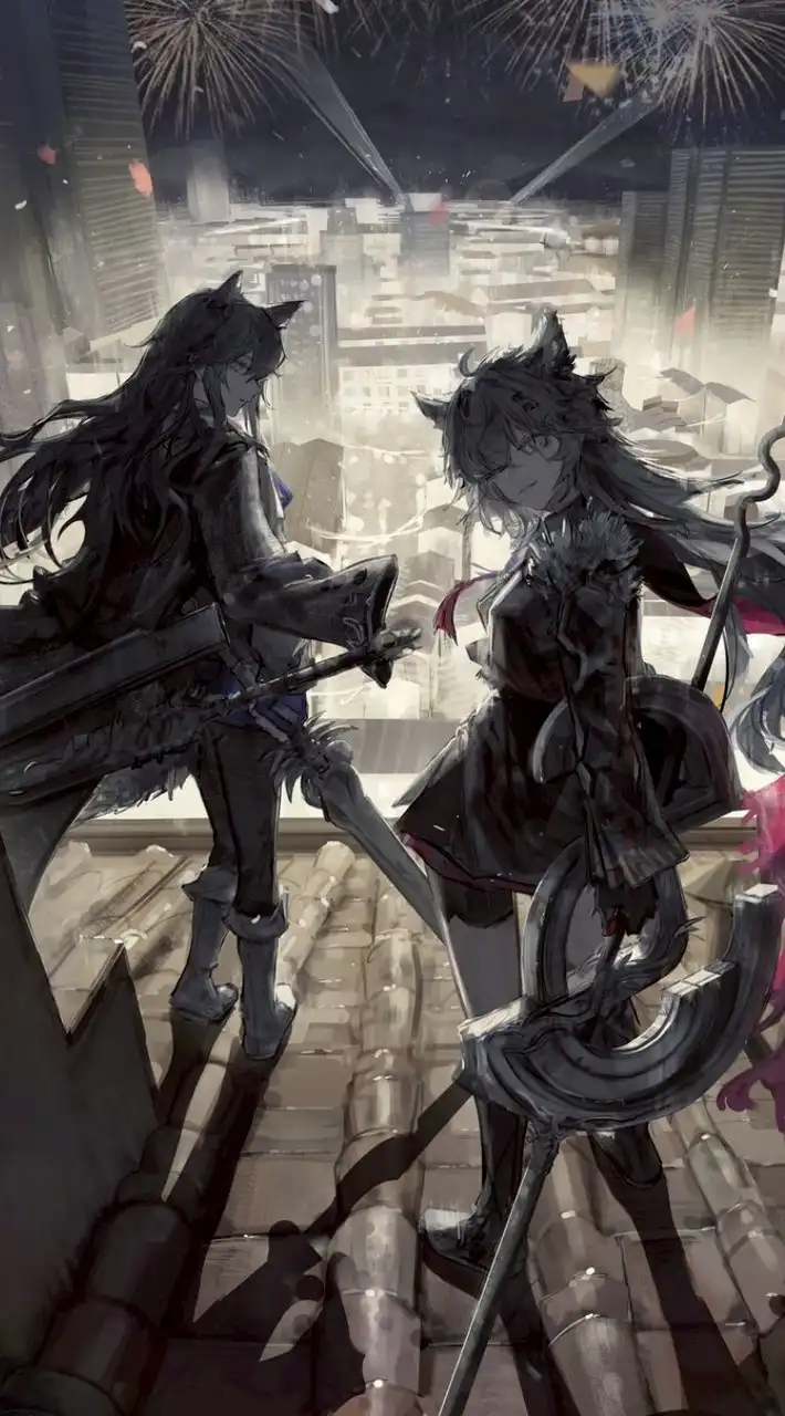 マイクラ(Minecraft)GVC建国サーバー！自分の好きなように楽しんで行こう！誰でも大歓迎！