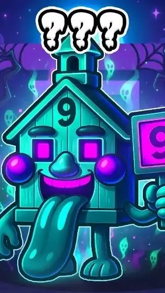 フォトナブレインロットなんでも！