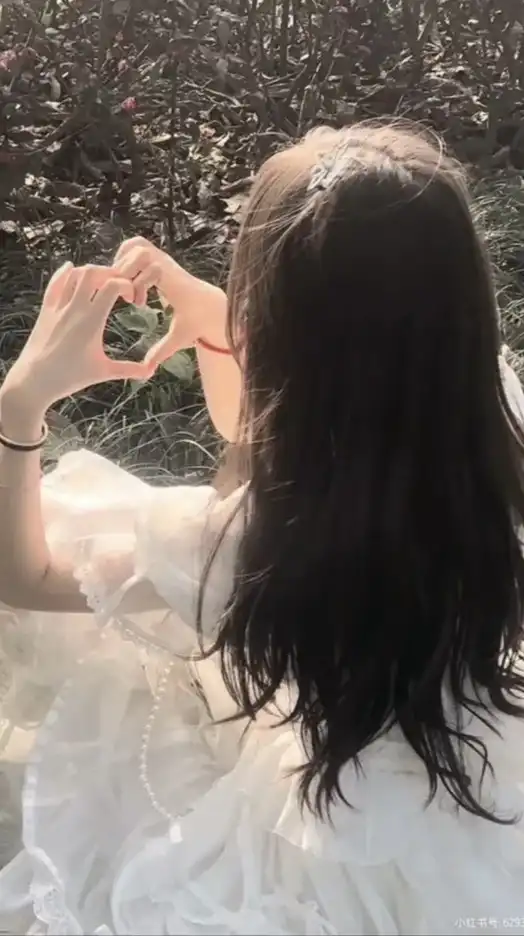 クリスマスまでに垢抜け❕💕2025（女子、20代まで専用）