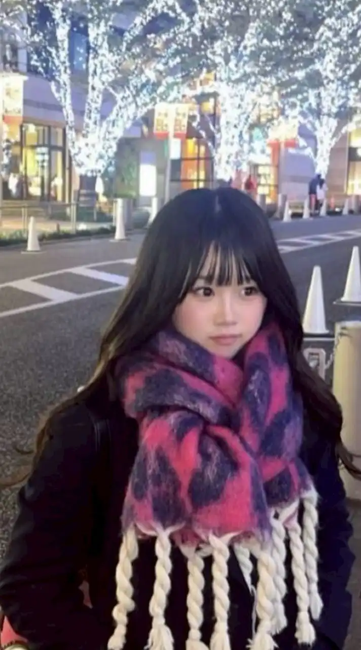 垢抜け相談室💫顔タイプ・服・髪・メイクなんでも💕