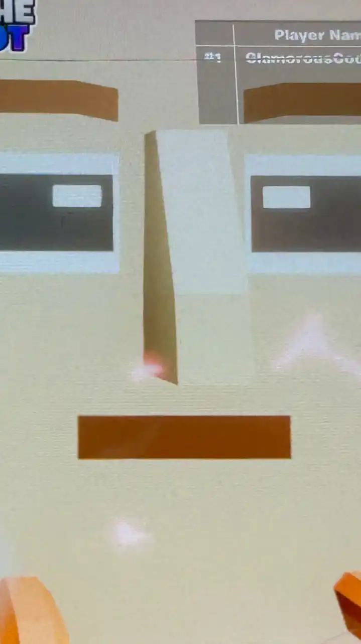 フォートナイトブレインロットみんなで交換したりしましょう