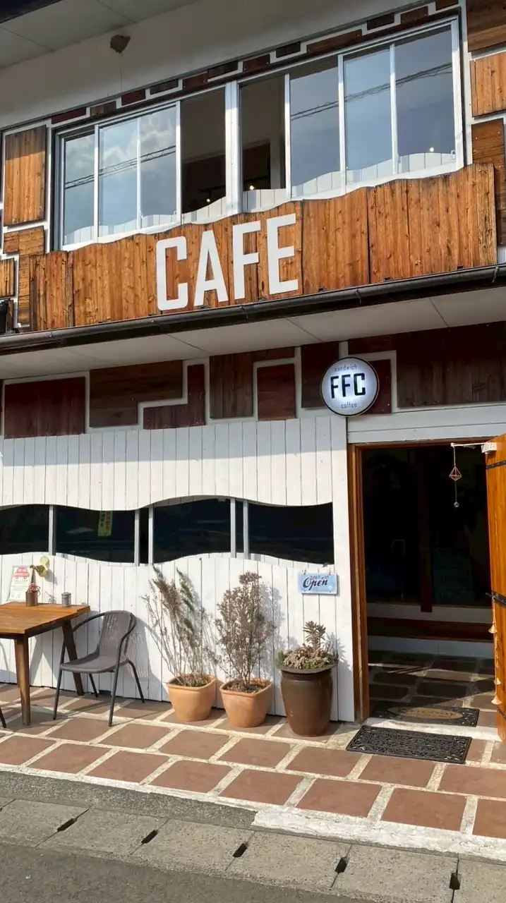 🍀🍀50歳からの　しゃべり場倶楽部🍀🍀