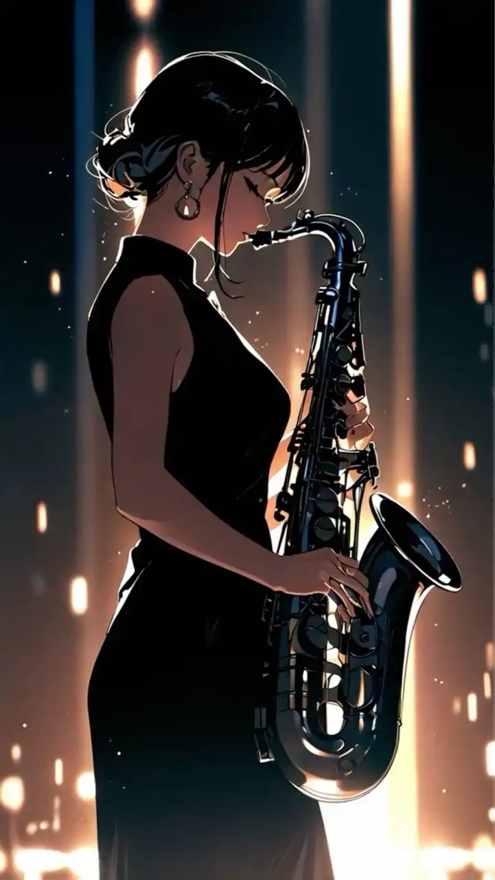 𝚢𝚞𝚗🤍🫧と皆んなのAI音楽&加工部屋