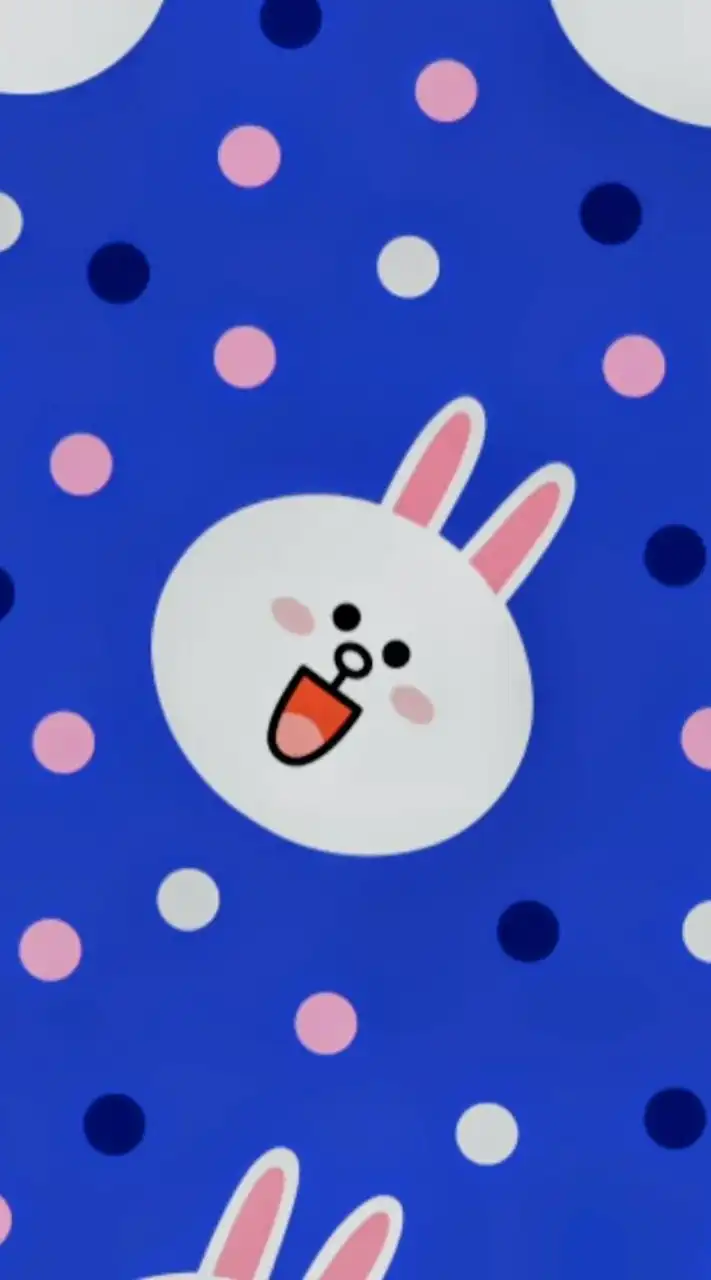 高砂市ボランティア活動センター登録団体(者)連絡会