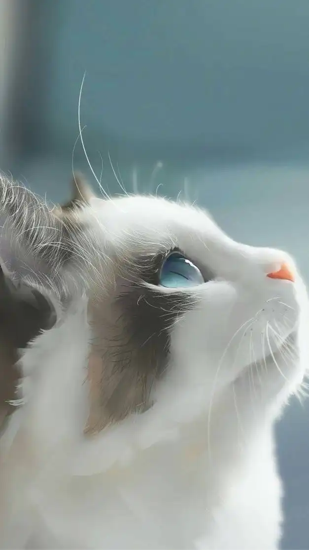 恋愛相談(ネット恋愛・遠距離恋愛)・雑談