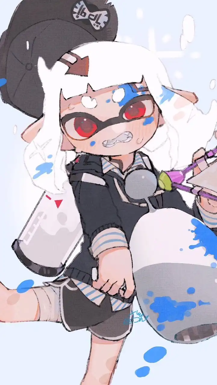 ゲーム好きの集まり！