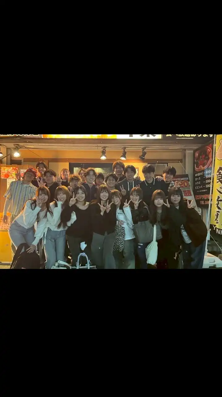 Rookies2025動画用(20代目)