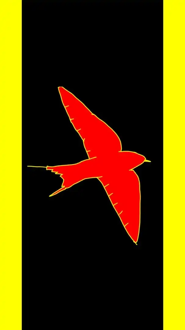 有紀王国【架空国家】(永世中立国)