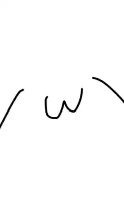 イラスト描こうぜ🤝