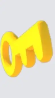 ロブロライバルオプ