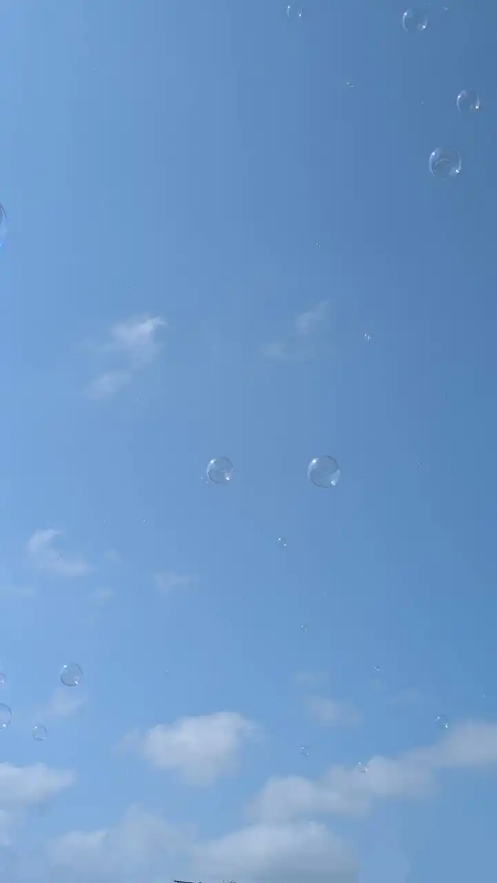 本気の！人達の歌い手事務所