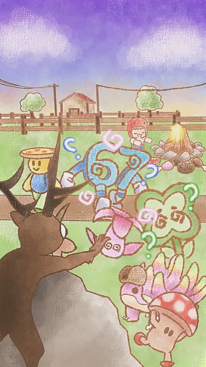 🥀XX'オプ ガーデンタワーディフェンス ブレインロットを盗む プラント対ブレインロット ブロフル