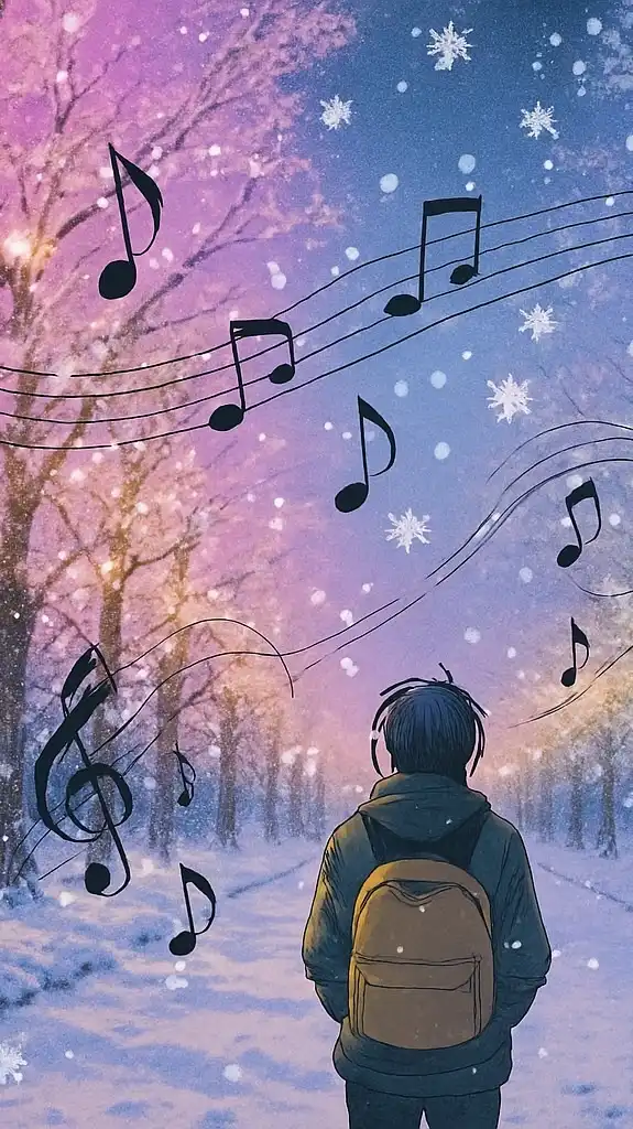 音楽作成部屋ardere（アルデーレ)【AIイラスト】【写真】【AIsong】【SUNO】