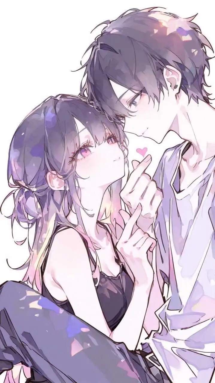 【中学生限定】雑談・恋バナ