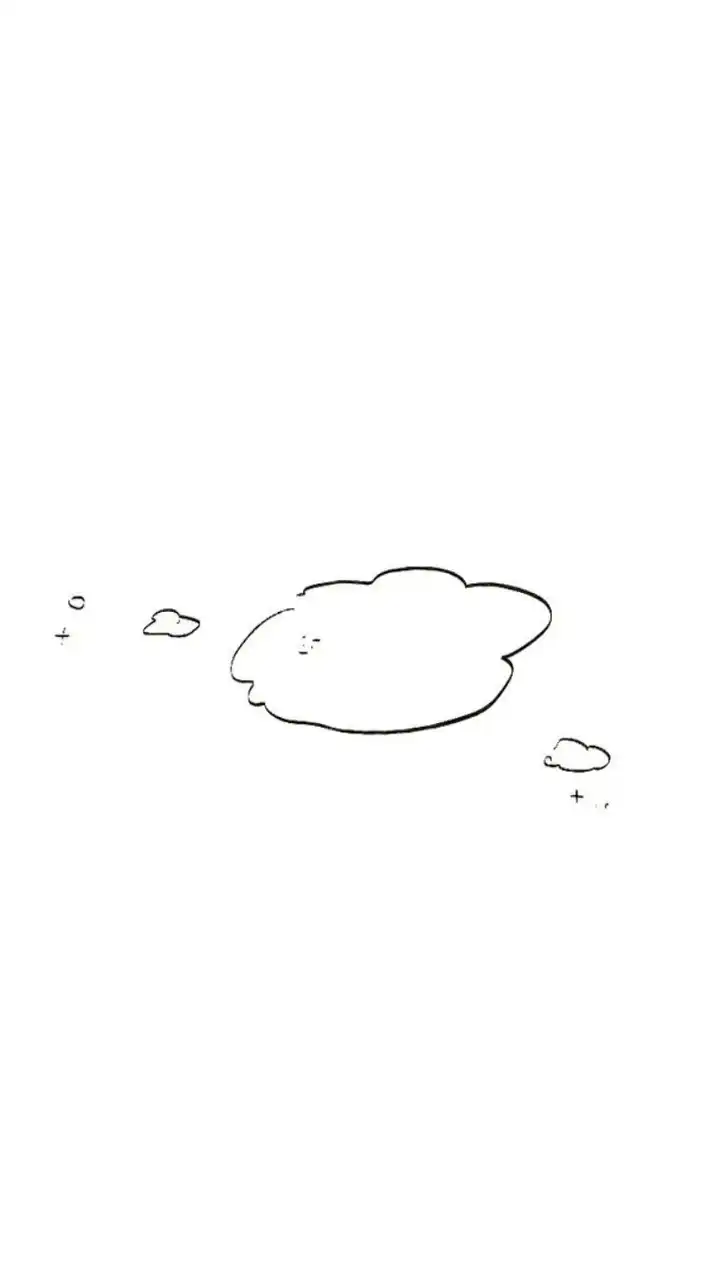 STPR、びじぱと推しおいで〜！