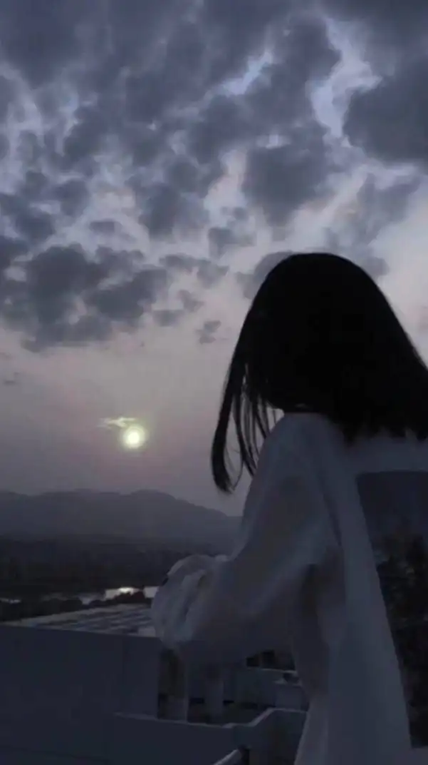 仲良く話そーう‼️〜中高生限定〜